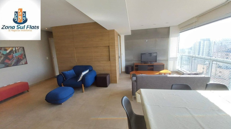 Imagem Apartamento com 2 Quartos à Venda, 89 m² em Vila Mariana - São Paulo Imagem Apartamento com 2 Quartos à Venda, 89 m² em Vila Mariana - São Paulo