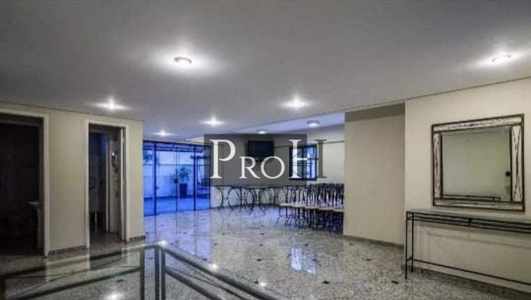 Imagem Apartamento com 3 Quartos à Venda, 90 m² em Vila Príncipe De Gales - Santo André