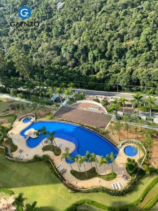 Apartamento com 4 Quartos à Venda, 284 m² em Tamboré - Santana De Parnaíba