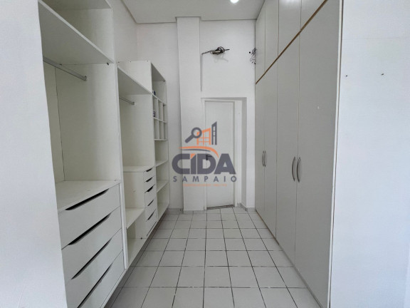 Imagem Apartamento com 2 Quartos à Venda, 60 m² em Boa Viagem - Recife
