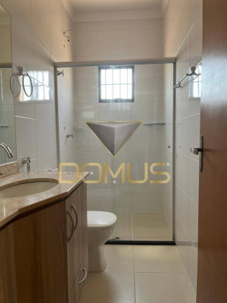 Imagem Apartamento com 2 Quartos à Venda, 62 m² em Residencial E Comercial Palmares - Ribeirão Preto Imagem Apartamento com 2 Quartos à Venda, 62 m² em Residencial E Comercial Palmares - Ribeirão Preto