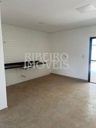 Imagem Casa com 3 Quartos para Alugar, em Portais (polvilho) - Cajamar Imagem Casa com 3 Quartos para Alugar, em Portais (polvilho) - Cajamar