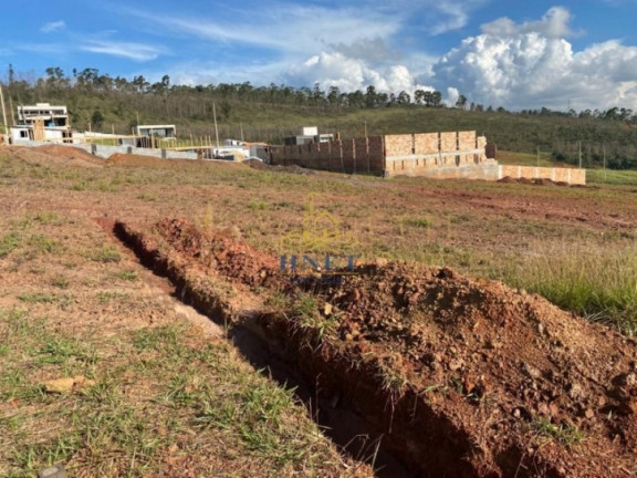 Imagem Terreno em Condomínio à Venda, 590 m² em Alphaville - Nova Lima Imagem Terreno em Condomínio à Venda, 590 m² em Alphaville - Nova Lima