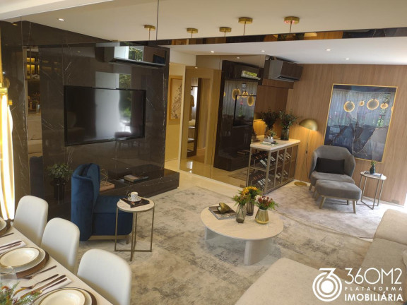 Imagem Apartamento com 3 Quartos à Venda, 79 m² em Chácara Inglesa - São Paulo