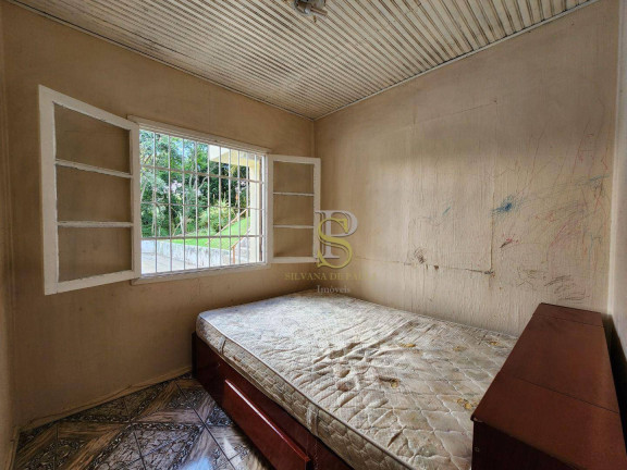 Imagem Chácara com 4 Quartos à Venda, 290 m² em Ypeville - Mairiporã