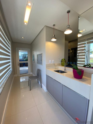 Imagem Apartamento com 3 Quartos à Venda, 160 m² em Praia Grande - Torres Imagem Apartamento com 3 Quartos à Venda, 160 m² em Praia Grande - Torres