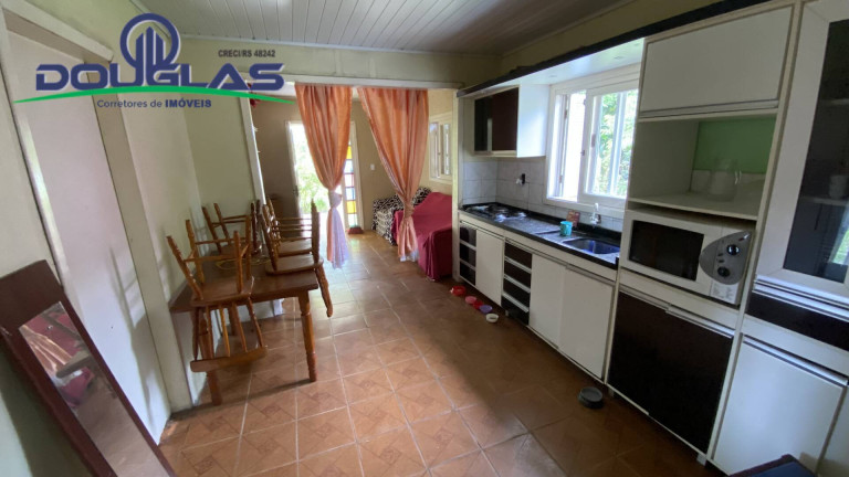 Imagem Casa com 3 Quartos à Venda, em Viamão Imagem Casa com 3 Quartos à Venda, em Viamão