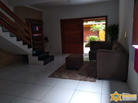 Imagem Casa com 1 Quarto à Venda, 57 m² em Centro - Paraty