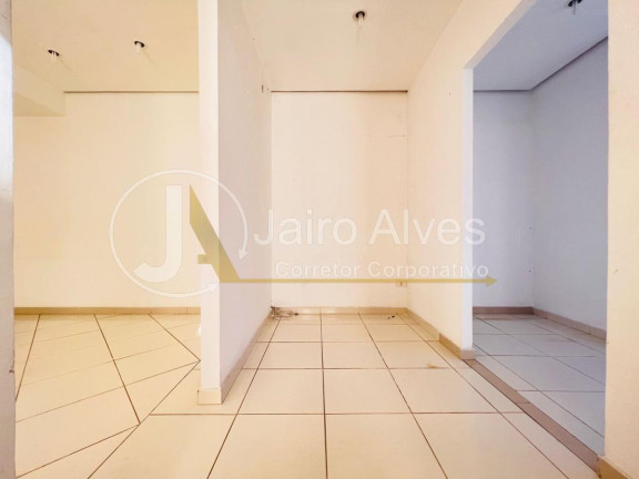 Imagem Imóvel Comercial para Alugar, 38 m² em Bela Vista - São Paulo Imagem Imóvel Comercial para Alugar, 38 m² em Bela Vista - São Paulo
