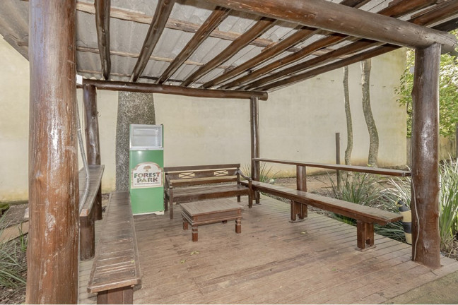Imagem Imóvel com 3 Quartos à Venda, 74 m² em Cavalhada - Porto Alegre Imagem Imóvel com 3 Quartos à Venda, 74 m² em Cavalhada - Porto Alegre