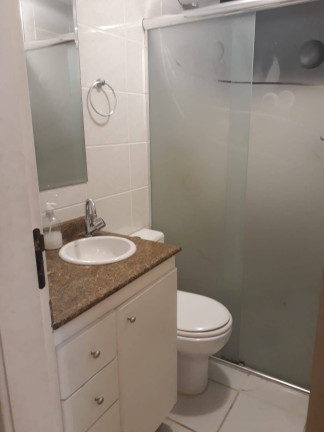 Imagem Apartamento com 3 Quartos à Venda,  em Jardim Stella - Santo André