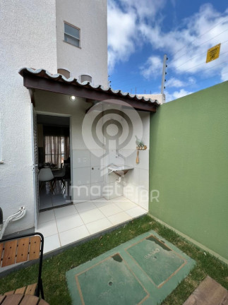 Imagem Casa com 3 Quartos à Venda, 57 m² em Passaré - Fortaleza Imagem Casa com 3 Quartos à Venda, 57 m² em Passaré - Fortaleza