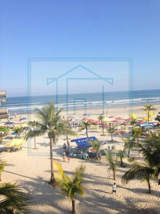 Imagem Casa com 5 Quartos à Venda, 588 m² em Boracéia Imagem Casa com 5 Quartos à Venda, 588 m² em Boracéia