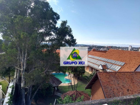 Imagem Casa com 4 Quartos para Alugar, 380 m² em Parque Taquaral - Campinas Imagem Casa com 4 Quartos para Alugar, 380 m² em Parque Taquaral - Campinas