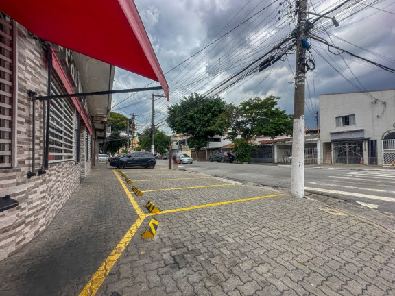 Imagem Imóvel à Venda, 1.636 m² em Vila Medeiros - São Paulo