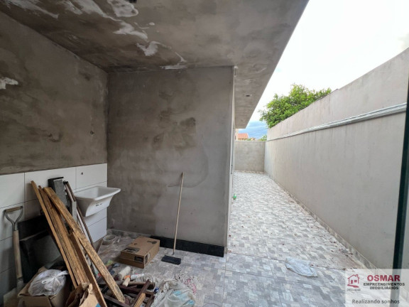 Imagem Casa com 2 Quartos à Venda, 75 m² em Jardim Das Orquídeas - Sumaré Imagem Casa com 2 Quartos à Venda, 75 m² em Jardim Das Orquídeas - Sumaré