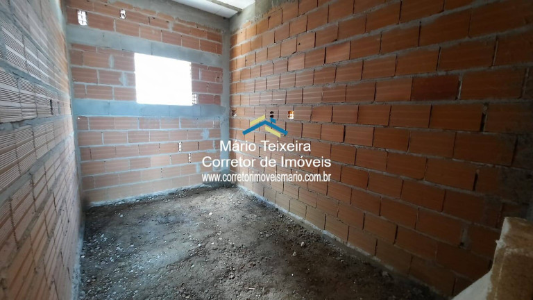 Imagem Casa de Condomínio com 3 Quartos à Venda, 291 m² em Urbanova - São José Dos Campos Imagem Casa de Condomínio com 3 Quartos à Venda, 291 m² em Urbanova - São José Dos Campos