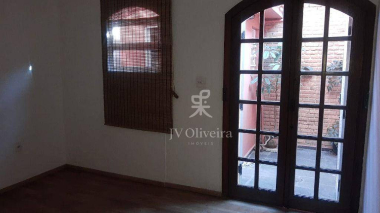 Imagem Sobrado para Alugar, 80 m² em Butantã - São Paulo