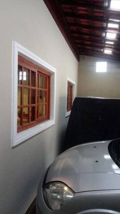 Imagem Casa com 3 Quartos à Venda, 150 m² em Jardim Europa - Votorantim Imagem Casa com 3 Quartos à Venda, 150 m² em Jardim Europa - Votorantim