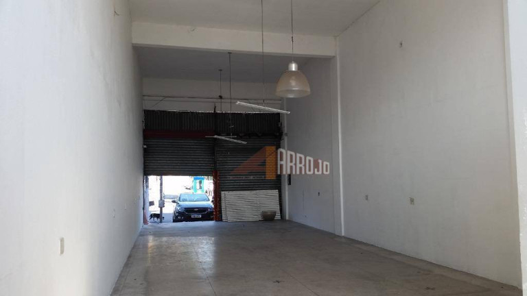 Imagem Sala Comercial para Alugar, 100 m² em Jardim Dos Pimentas - Guarulhos Imagem Sala Comercial para Alugar, 100 m² em Jardim Dos Pimentas - Guarulhos