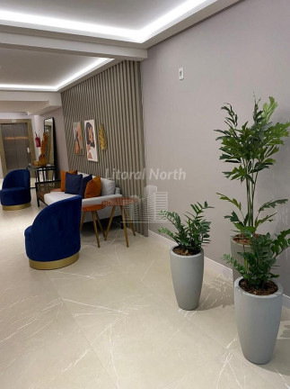 Imagem Apartamento com 2 Quartos à Venda, 62 m² em São João - Itajaí Imagem Apartamento com 2 Quartos à Venda, 62 m² em São João - Itajaí