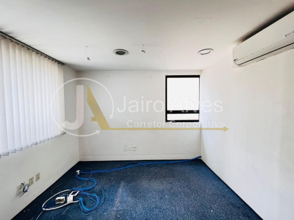 Imagem Imóvel Comercial para Alugar, 110 m² em Cerqueira César - São Paulo Imagem Imóvel Comercial para Alugar, 110 m² em Cerqueira César - São Paulo