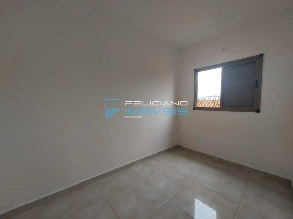 Imagem Casa de Condomínio com 3 Quartos à Venda, 69 m² em Maracanã - Praia Grande Imagem Casa de Condomínio com 3 Quartos à Venda, 69 m² em Maracanã - Praia Grande
