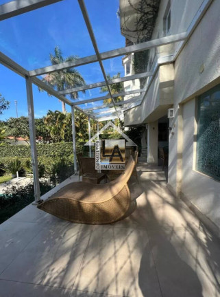 Imagem Casa de Condomínio com 3 Quartos à Venda, 420 m² em Fazenda Morumbi - São Paulo Imagem Casa de Condomínio com 3 Quartos à Venda, 420 m² em Fazenda Morumbi - São Paulo