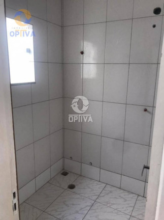 Imagem Casa com 2 Quartos à Venda, 84 m² em Iguaba Grande - Iguaba Grande