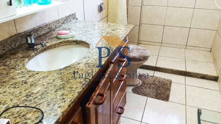 Imagem Apartamento com 2 Quartos à Venda, 120 m² em Vila Isabel - Rio De Janeiro Imagem Apartamento com 2 Quartos à Venda, 120 m² em Vila Isabel - Rio De Janeiro