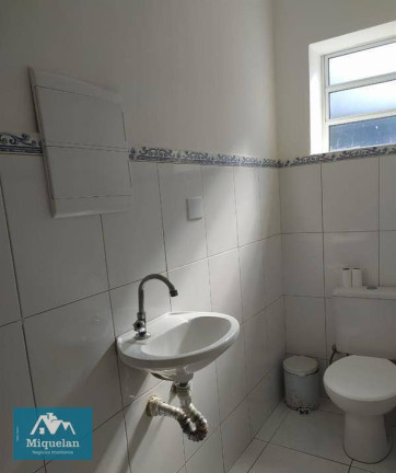 Imagem Casa com 3 Quartos para Alugar, 300 m² em Butantã - São Paulo