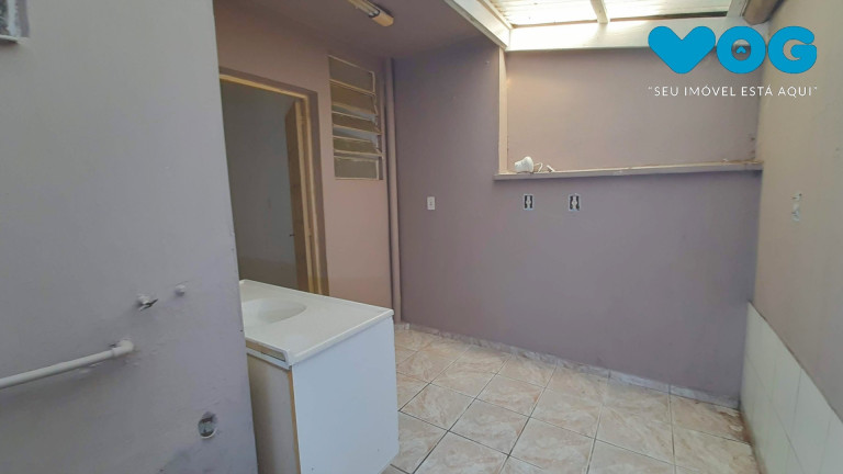 Imagem Imóvel com 1 Quarto à Venda, 48 m² em Partenon - Porto Alegre Imagem Imóvel com 1 Quarto à Venda, 48 m² em Partenon - Porto Alegre