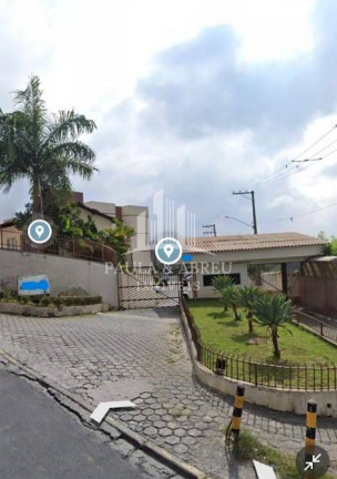 Imagem Apartamento com 2 Quartos à Venda, 60 m² em Vila Solar - Ferraz De Vasconcelos Imagem Apartamento com 2 Quartos à Venda, 60 m² em Vila Solar - Ferraz De Vasconcelos