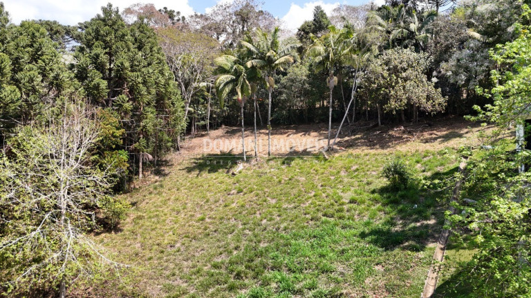 Imagem Terreno à Venda, 927 m² em Região De Santo Antônio Do Pinhal - Santo Antônio Do Pinhal Imagem Terreno à Venda, 927 m² em Região De Santo Antônio Do Pinhal - Santo Antônio Do Pinhal
