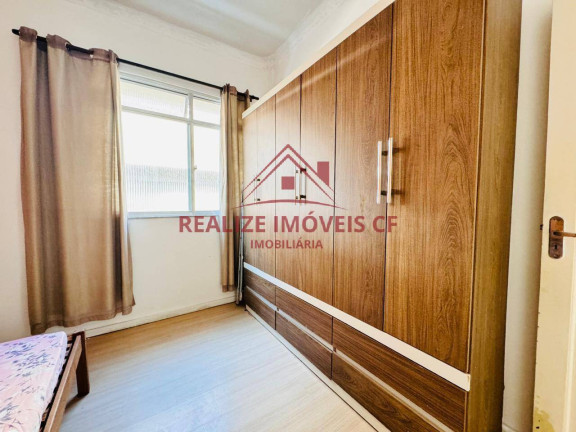 Imagem Apartamento com 2 Quartos à Venda, 48 m² em Centro - Cabo Frio Imagem Apartamento com 2 Quartos à Venda, 48 m² em Centro - Cabo Frio