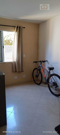 Imagem Apartamento com 2 Quartos à Venda, 57 m² em Parque Rincão - Cotia Imagem Apartamento com 2 Quartos à Venda, 57 m² em Parque Rincão - Cotia