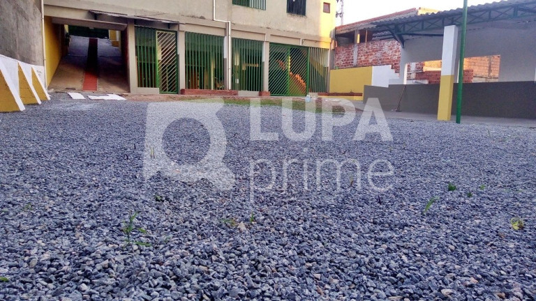 Imagem Imóvel Comercial para Alugar, 150 m² em Brasilânda - São Paulo