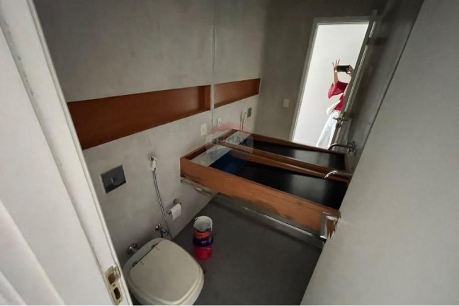 Imagem Cobertura com 4 Quartos à Venda, 166 m² em Ipanema - Rio De Janeiro Imagem Cobertura com 4 Quartos à Venda, 166 m² em Ipanema - Rio De Janeiro