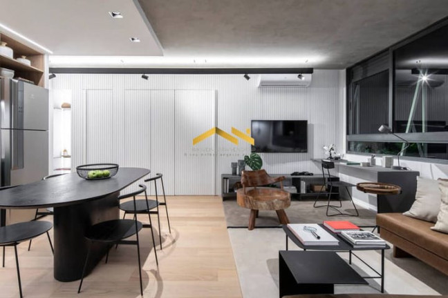 Imagem Apartamento com 2 Quartos à Venda, 66 m² em Vila Ipojuca - São Paulo Imagem Apartamento com 2 Quartos à Venda, 66 m² em Vila Ipojuca - São Paulo