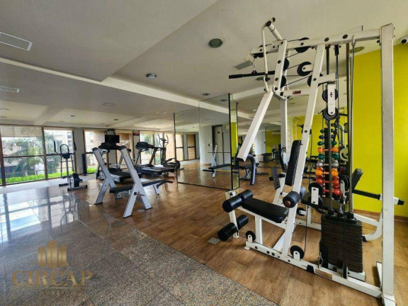 Imagem Apartamento com 4 Quartos à Venda, 240 m² em Perdizes - São Paulo Imagem Apartamento com 4 Quartos à Venda, 240 m² em Perdizes - São Paulo