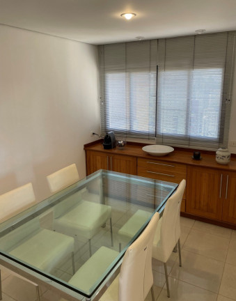 Imagem Imóvel com 4 Quartos à Venda, 500 m² em Vila Suzana - São Paulo Imagem Imóvel com 4 Quartos à Venda, 500 m² em Vila Suzana - São Paulo
