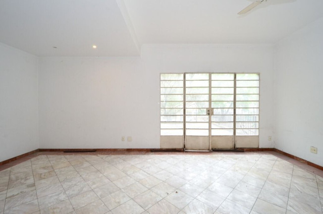 Imagem Apartamento com 3 Quartos à Venda, 148 m² em Pinheiros - São Paulo Imagem Apartamento com 3 Quartos à Venda, 148 m² em Pinheiros - São Paulo