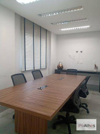 Imagem Apartamento com 3 Quartos à Venda, 80 m² em Edifício Imagine - Indaiatuba