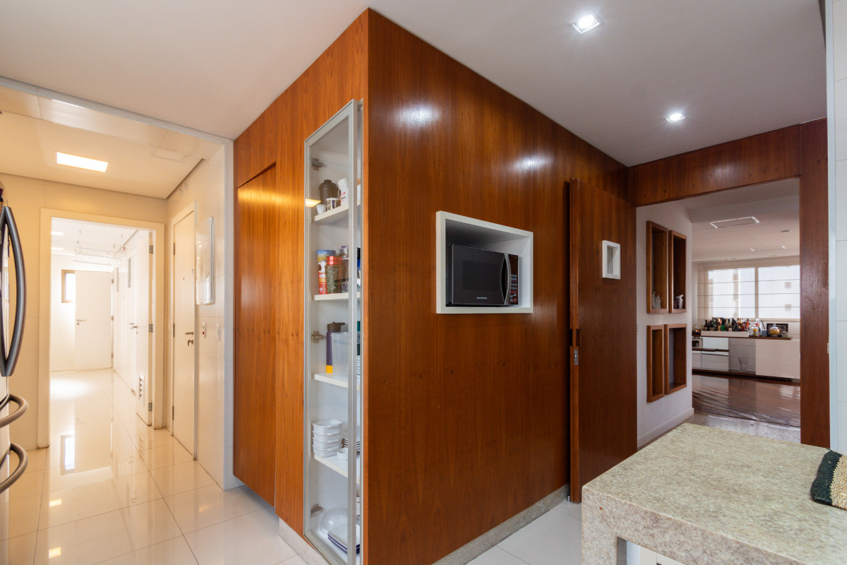 Imagem Cobertura com 3 Quartos à Venda, 389 m² em Moema - São Paulo Imagem Cobertura com 3 Quartos à Venda, 389 m² em Moema - São Paulo