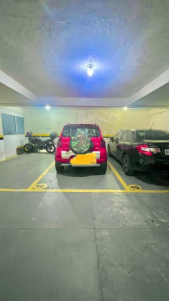 Imagem Sala Comercial à Venda, 32 m² em Centro - Florianópolis Imagem Sala Comercial à Venda, 32 m² em Centro - Florianópolis
