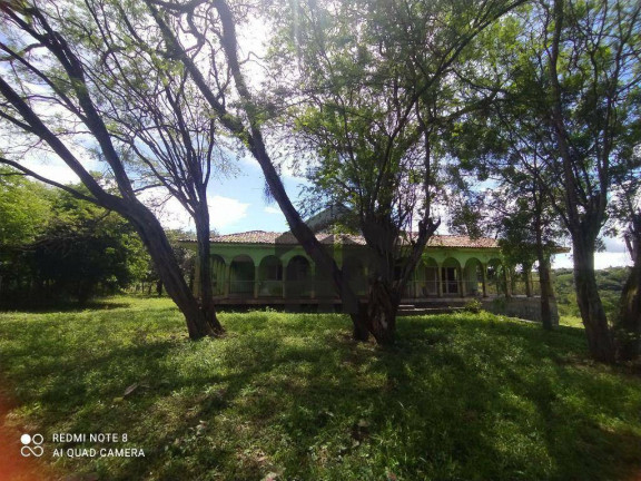 Imagem Chácara com 4 Quartos à Venda, 37.000 m² em Centro - Paudalho Imagem Chácara com 4 Quartos à Venda, 37.000 m² em Centro - Paudalho