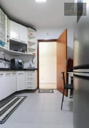 Imagem Apartamento com 2 Quartos à Venda, 61 m² em Jaguaribe - Osasco