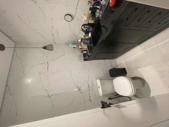 Imagem Casa com 3 Quartos à Venda, 165 m² em Ponta Negra - Manaus