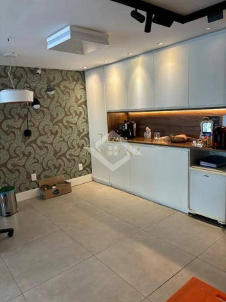 Imagem Galpão à Venda, 340 m² em Icaraí - Niterói Imagem Galpão à Venda, 340 m² em Icaraí - Niterói