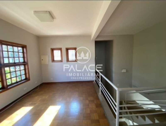 Imagem Imóvel com 3 Quartos para Alugar, 220 m² em Terras De Piracicaba - Piracicaba Imagem Imóvel com 3 Quartos para Alugar, 220 m² em Terras De Piracicaba - Piracicaba